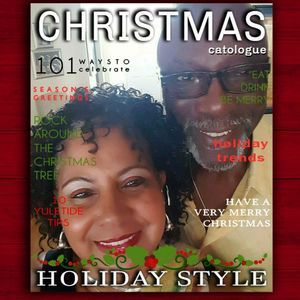 Meet your Posher, Candace